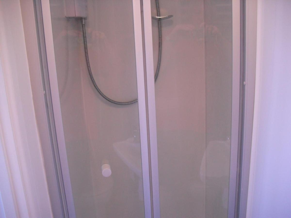 White Horse Studio Apartment Preston  Exterior photo